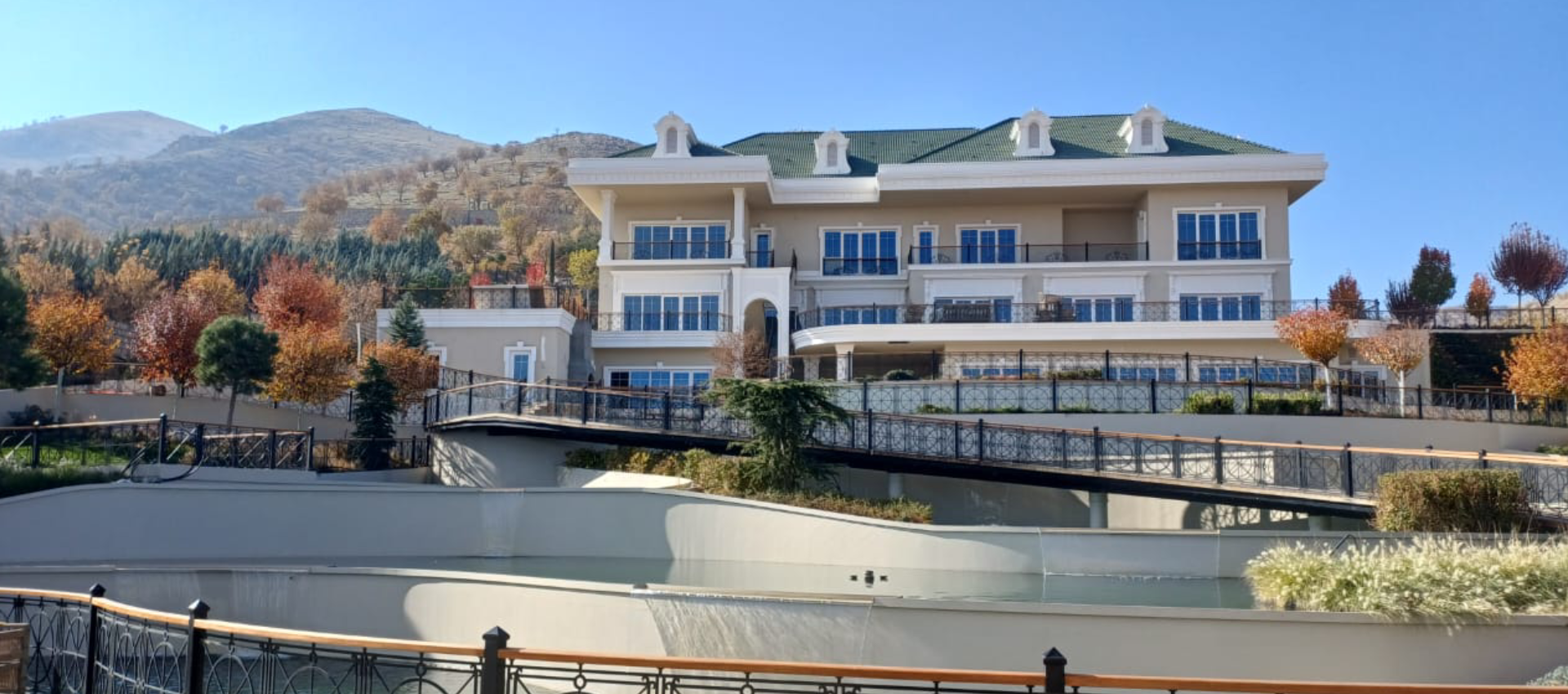 Sitak Villa&nbsp;<!-- Error loading content -->